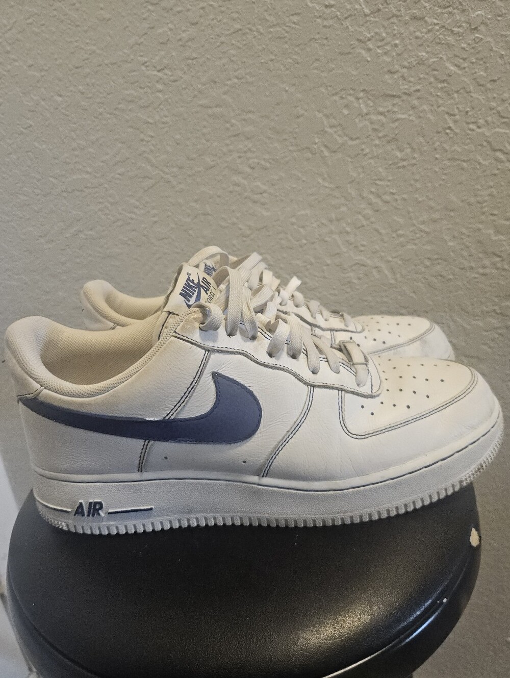 Nike Air Force 1 '07 LV8